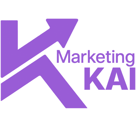 Marketing KAI
